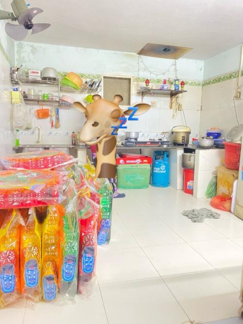 Đất MT5.7m xây CCMN Minh Khai 72m2 - Gần ĐH CN - Ô tô dễ dàng  - Chỉ 6.5 tỷ!